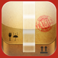Pro moving planner is the easiest way to prepare for your moving day. Learn More: http://t.co/XeQvwcdgDM #iPhone #iPad #App