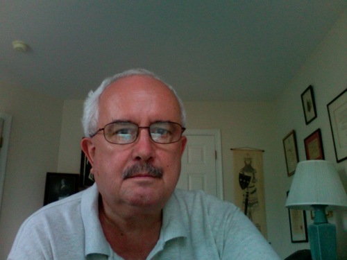 dhwilliams1946's profile picture. AB in English Harvard College JD Stanford 1972