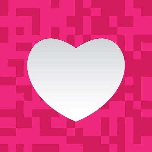 BeepTreatCamb's profile picture. 