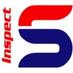 Inspect Sports (@inspectsports) Twitter profile photo