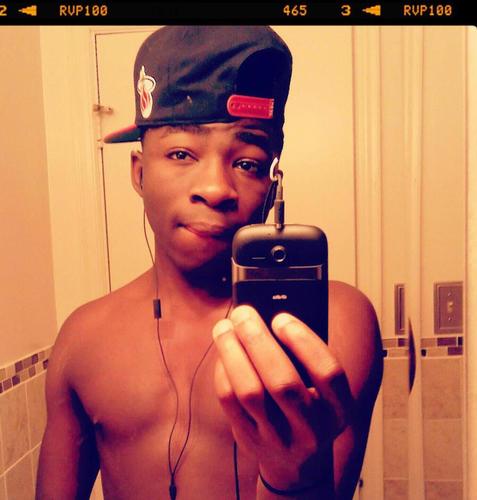 ObeyyMarcoPolo Profile Picture