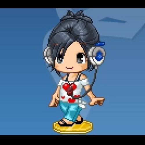 fantage4ev3r's profile picture. Hello im a fantage fan. Please go visit my blog http://t.co/CGLgaTxHnM my username is: i_n_f_i_n_i_t_y