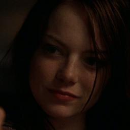 Cause I've seen love die, way too many times, when it deserved to be alive. @DenyingMyLove is my weakness. {18+ RP} Follow @IWaitInSilence and @NoRunningAway.