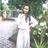 dyah ayhuu kusuma