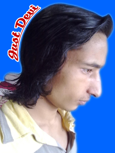 Give up your hand for change Nepal.