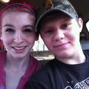 Travis Aaron Johns - @Johns14Aaron - Twitter