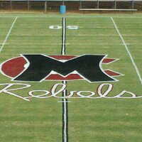 MidCarolina Football (@mc_fb_rebels) 's Twitter Profile
