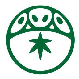 佐伯栄養専門学校 Saikieiyou Twitter