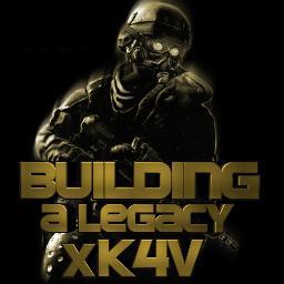 Call Of Duty Elite Clan Team. Inquire to join on here, PSN, or on the Elite website. http://t.co/8P7A0VCb4I
