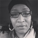 Yolanda Wilson Bell - @Yonnie_Love - Twitter