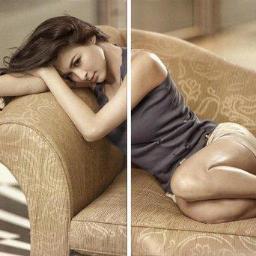 @marianriveraweb is the true account of maria rivera