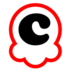 Cinemit (@cinemit) Twitter profile photo Cinemit (@cinemit) Twitter profile photo