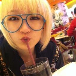 Verified @SM_Roleplayer • 89line!