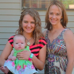 I love Kashrina SO MUCH! They are my bestest friends in the whole wide world!! :)