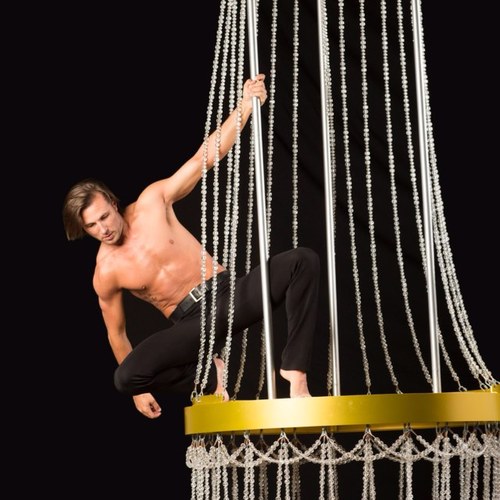 C5jeremy's profile picture. 