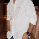 Sudhanshu (@02041984Sudh) Twitter