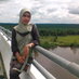 dyan pertiwi (@dianajha02) Twitter profile photo