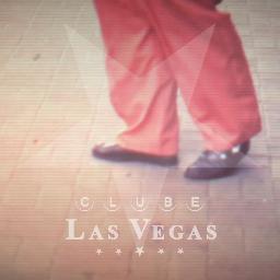 Clube Las Vegas é um trio influenciado por post-rock, lo-fi, alternativo, noise.