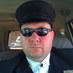 Nelson Lawton (@nelsonlawton) Twitter profile photo Nelson Lawton (@nelsonlawton) Twitter profile photo