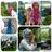 iyut_anyun's profile image
