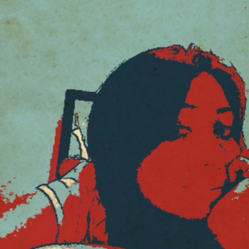 kayiste's profile picture. 