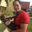 Harry Chung - @lepetitprince8 - Twitter