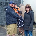 Christopher Raab - @craab45 - Twitter