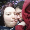 Sarah Beem - @SarBear7777 - Twitter