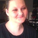 Barbra Bird - @bbird858 - Twitter