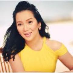 ♥ ♥ Fan of Queen of All Media Kris Aquino..
I'm very proud to be a Krissy Girl!!! @krisaquino214 I LOVE YOU! ♥ ♥
Fan Of Kris Aquino pa follow...