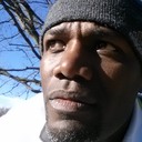 Darian.Noble - @DarianNoble - Twitter