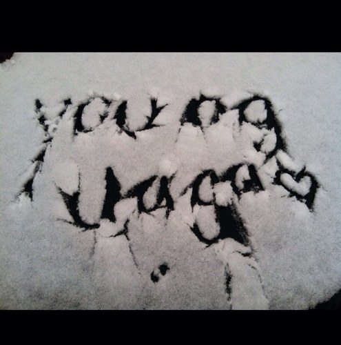 This is YoungJaga's Official Fan Page!!! #TeamJaga