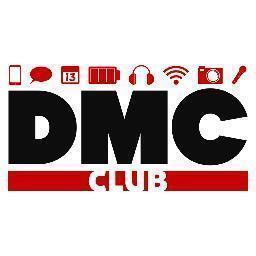 Digital Media Communication Club at Cal State San Bernardino
Dedicated to expanding digital media literacy on campus!