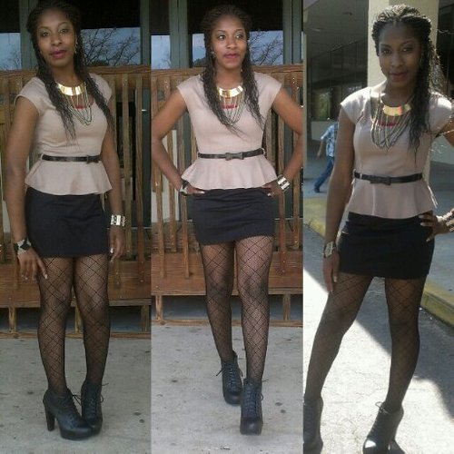 HUMBLEatHEART_'s profile picture. #God1st ♡
#FreeSMACK