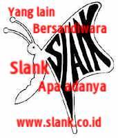 Ternyata menjalin cinta gag semudah membalikan telapak tangan