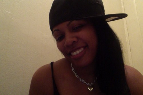 mrsswilson16's profile picture. made for one woman :)