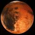 M C Mars (@mcmarsqs) Twitter profile photo