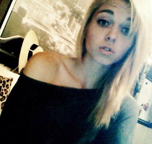 Maybe not today or tomorrow or even in a year, but eventually things will turn up☀