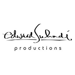 ESuhadiProds's profile picture. #seeyouagainESP , please read : https://t.co/wsUzOuAjnj