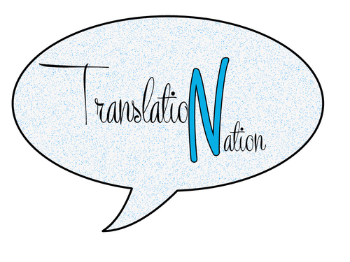 Servicios de traducción, interpretación y subtitulaje. 
Translation, interpretation and subtitling services.
contacto@transnationchile.com