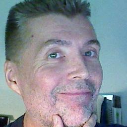 I'm a Detroit based sports blogger & podcaster