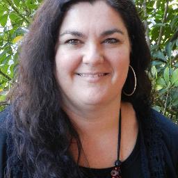 angelajollytw's profile picture. Schools Ministry Group Executive Director, helping a young generation discover purpose, value and hope. Promoting local community engagement.