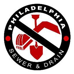 Philadelphia Sewer and Drain should be your first choice for all your plumbing emergencies.