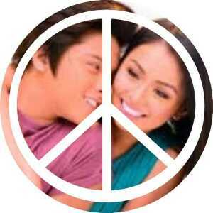 This Page Is Hacked. Our New Page is @KathNielSmiley . Unfollow This Then Un Na Lang IFollow Nyo. AGAIN, PLEASE FOLLOW @KathNielSmiley !