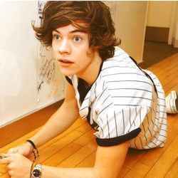 ☆★1D loooooooooooove☆★