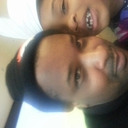 @Ron gray - @delamont212 - Twitter