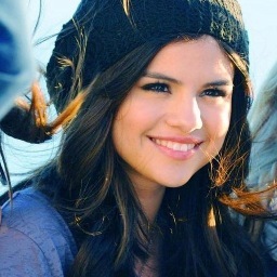 Selena Gomez fans (selenators) united!! We will provide you with the most latest news about Selena Gomez! LET'S HEAR IT FOR SELENA GOMEZ!!!