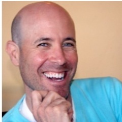 Licensed Psychologist in Private Practice
