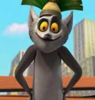 sala_sergio_ss's profile picture. 