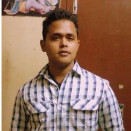Electrical engineer
@saubhagya yojana